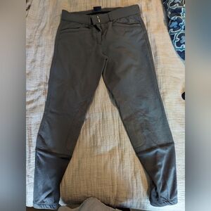 Ovation slim secret breeches 30